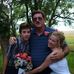 Lou Ann Bell - Facebook