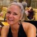 Lou Ann Bell - Facebook