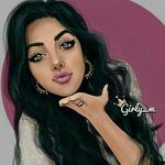Louann Barteau - @louann_belle_gosse - Instagram