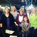 Louann Bell - Facebook