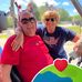 Louann Bell - Facebook
