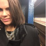 LouAnn Bell - @louannbell - Instagram