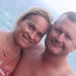 Louann bell - @bell.louann - Instagram