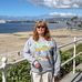 Louann Bell - Facebook