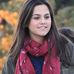 Louann Bell - Facebook