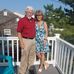 Louann Bell - Facebook