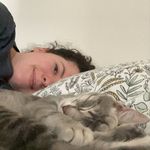 @louannbellec - Instagram