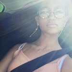 Lou-Ann Boyer - @louann.boyer - Instagram