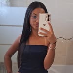 Lou-Ann Boyer - @boyer.louann - Instagram