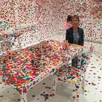 Lou Ann Boyer - @boyerlouann - Instagram