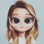 Lou-Ann Boyer - @boyerlouann72 - Instagram
