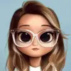 Lou-Ann Boyer - @louannboyer - TikTok