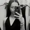 Lou-Ann - @louann.boyer - TikTok