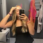 ℒℴ𝓊-𝒜𝓃𝓃ℯ - @louanneboyer04 - Instagram
