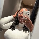 Lou Anne Boyer - @louan_neboyer - Instagram