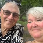 Louann Boyer - Facebook