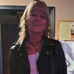 LouAnn Hansen Boyer - @luan.boyer - Instagram