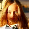 louannboyer0 - @louannboyer0 - TikTok