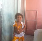 Louanne Boyer - Facebook