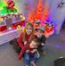 Lou Ann Byrd - Facebook