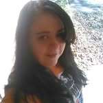 Lou Ann Byrd - @louannbyrd_ - Instagram