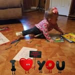 Lou Ann Byrd - @louann.byrd.31 - Instagram