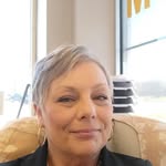 Louann Byrd - @louannbyrd61 - Instagram