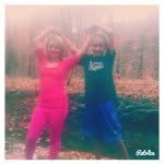 Louann Byrd - @loublue11 - Instagram