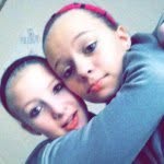 Louann Byrd - @loublue1 - Instagram