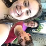 Louann Byrd - @louann.byrd - Instagram
