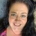 LouAnn Byrd - Facebook