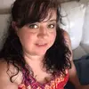 Louann Byrd - @louann.byrd - TikTok