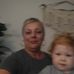 Louann Byrd - Facebook