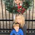 Louann Landingham Byrd - Facebook