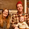 louannbyrd8 - @louannsheppard22 - TikTok