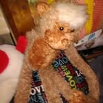 Sherry Louann Byrd - @nevahlouann.nevahlouann - Instagram