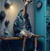 Lou Ann Conner - Facebook