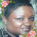 Louann Conner - Facebook