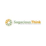 LouAnn Conner - @sagaciousthink - Instagram
