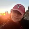 Louann Conner - @louann.conner - TikTok