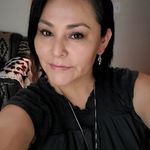 Louann Conner - @kobekeith08 - Instagram