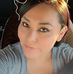 Louann Conner - Facebook