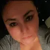 louannconner31 - @louannconner31 - TikTok