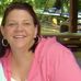 LouAnn Cunningham - Facebook