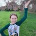 Louann Cunningham - Facebook