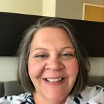 LouAnn Cunningham - @louanncham - Instagram