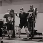 Louann Cunningham - @louann.cunningham.1 - Instagram