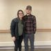 Louann Tully - Facebook