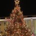 Louann Walther Cunningham - Facebook