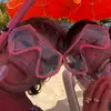 louanncunningham1 - @louanncunningham1 - TikTok